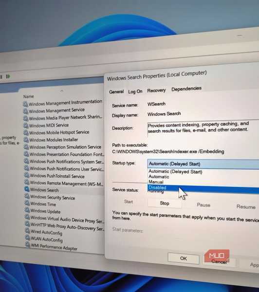 How to Fix the "Feature Name MicrosoftHyperV Is Unknown" 0x800f080c Error