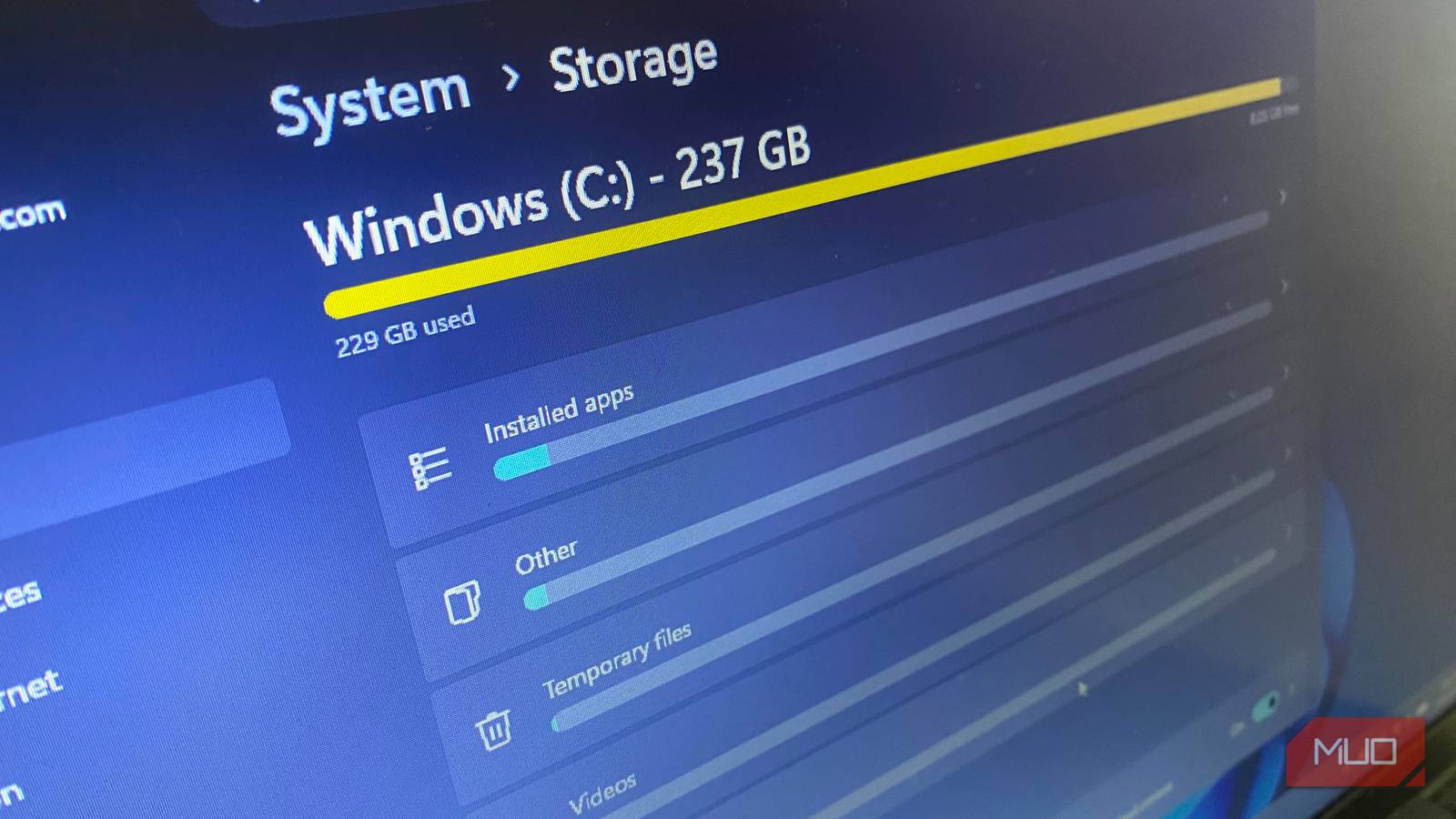The Free Windows 11 Cleanup Tool That Beats Paid Software: Everything You Need to Know