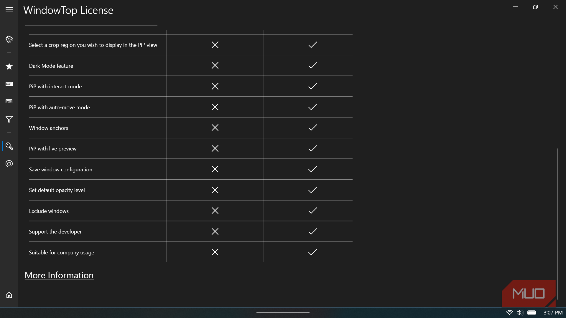 Windows has always been frustrating for multitasking and this free tool ...