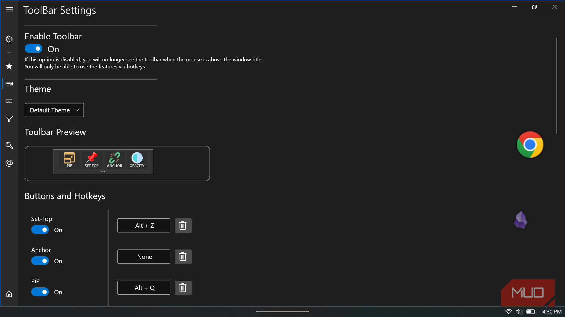 Windows has always been frustrating for multitasking and this free tool ...