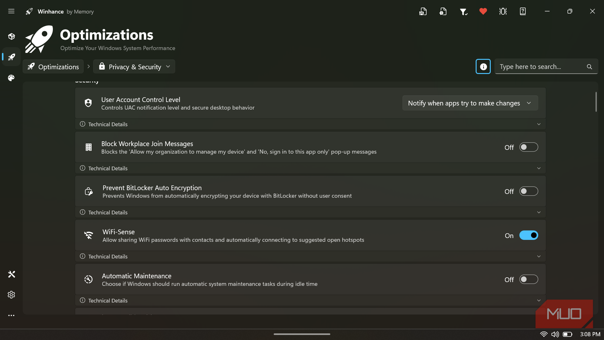 I've installed Windows eleven times, and I won't do it again without ...