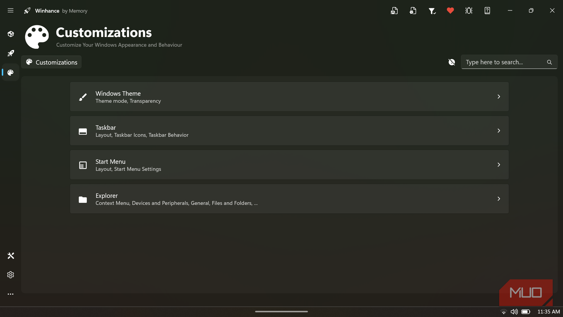 I've installed Windows eleven times, and I won't do it again without ...