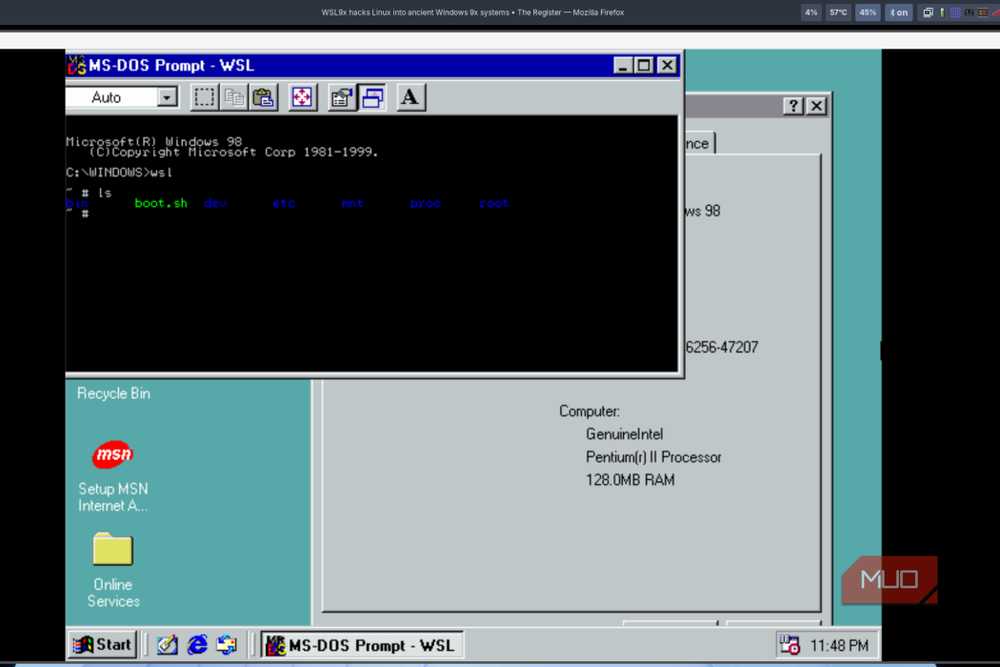 Post image 2
