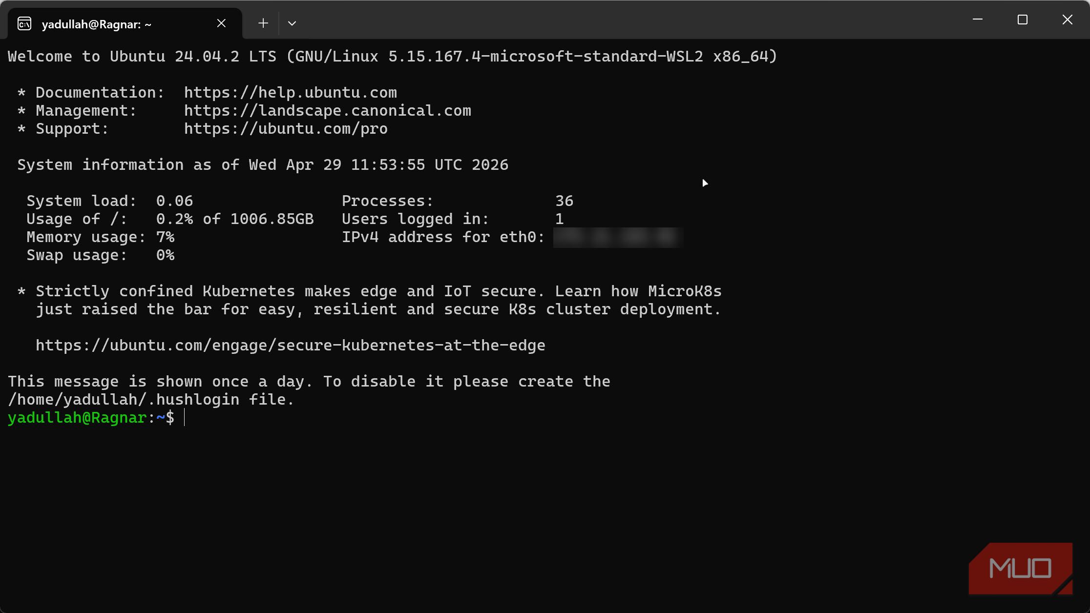 I switched to Linux without losing my Windows workflow — here's how WSL ...