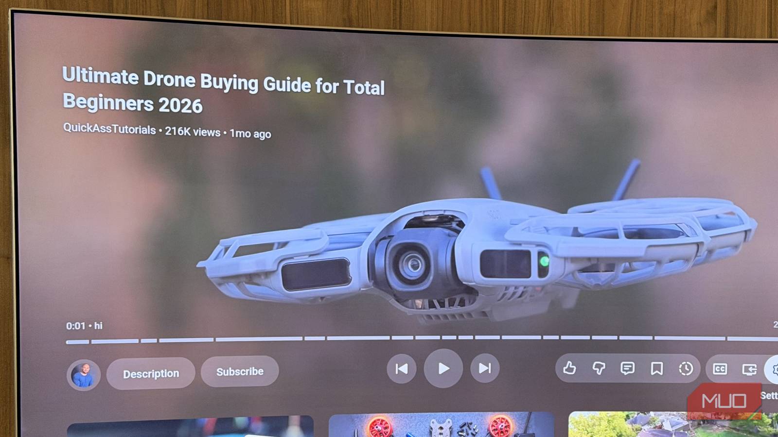 I’m still not paying for YouTube Premium — and these price hikes prove my point I’m still not paying for YouTube Premium — and these price hikes prove my point