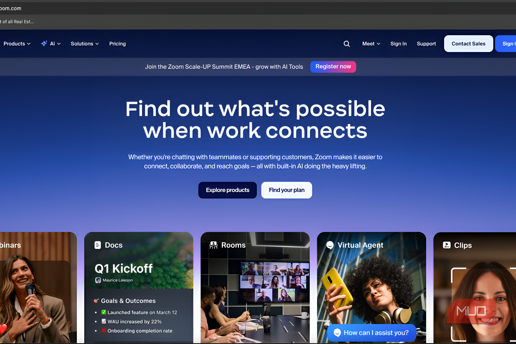 I uninstalled these apps and just use them in the browser — my PC has ...