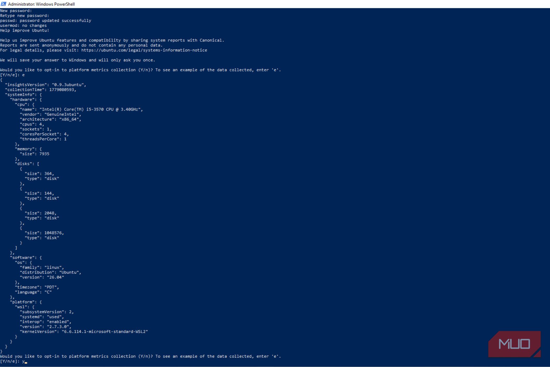There's a version of PowerShell that's even more powerful — and it's ...