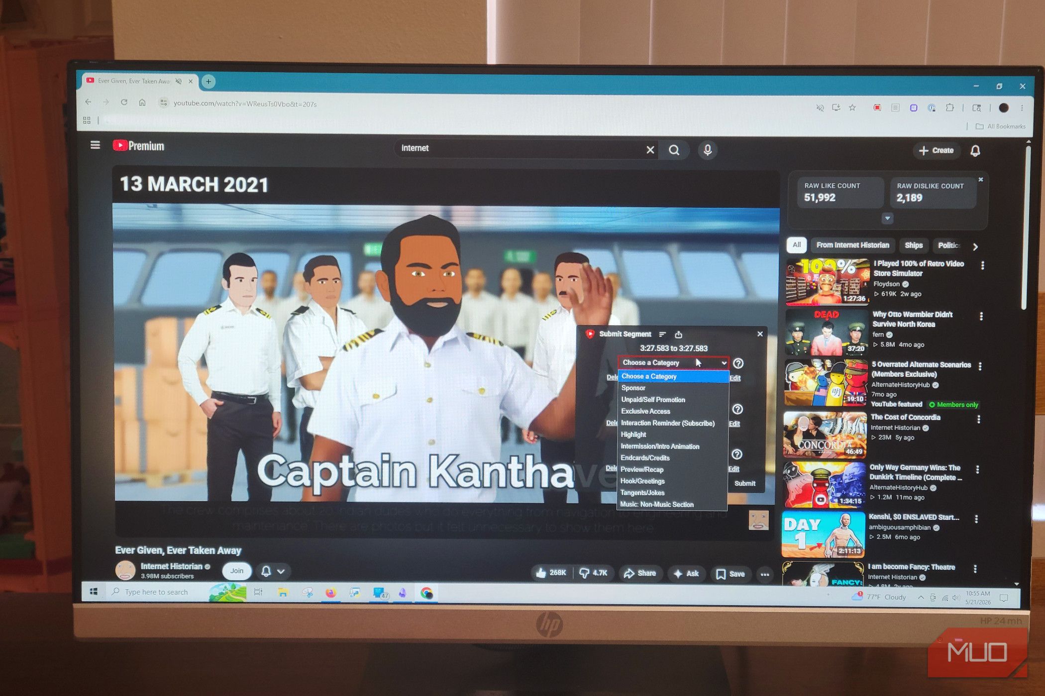 These Chrome extensions fix things that should have been built in years ago