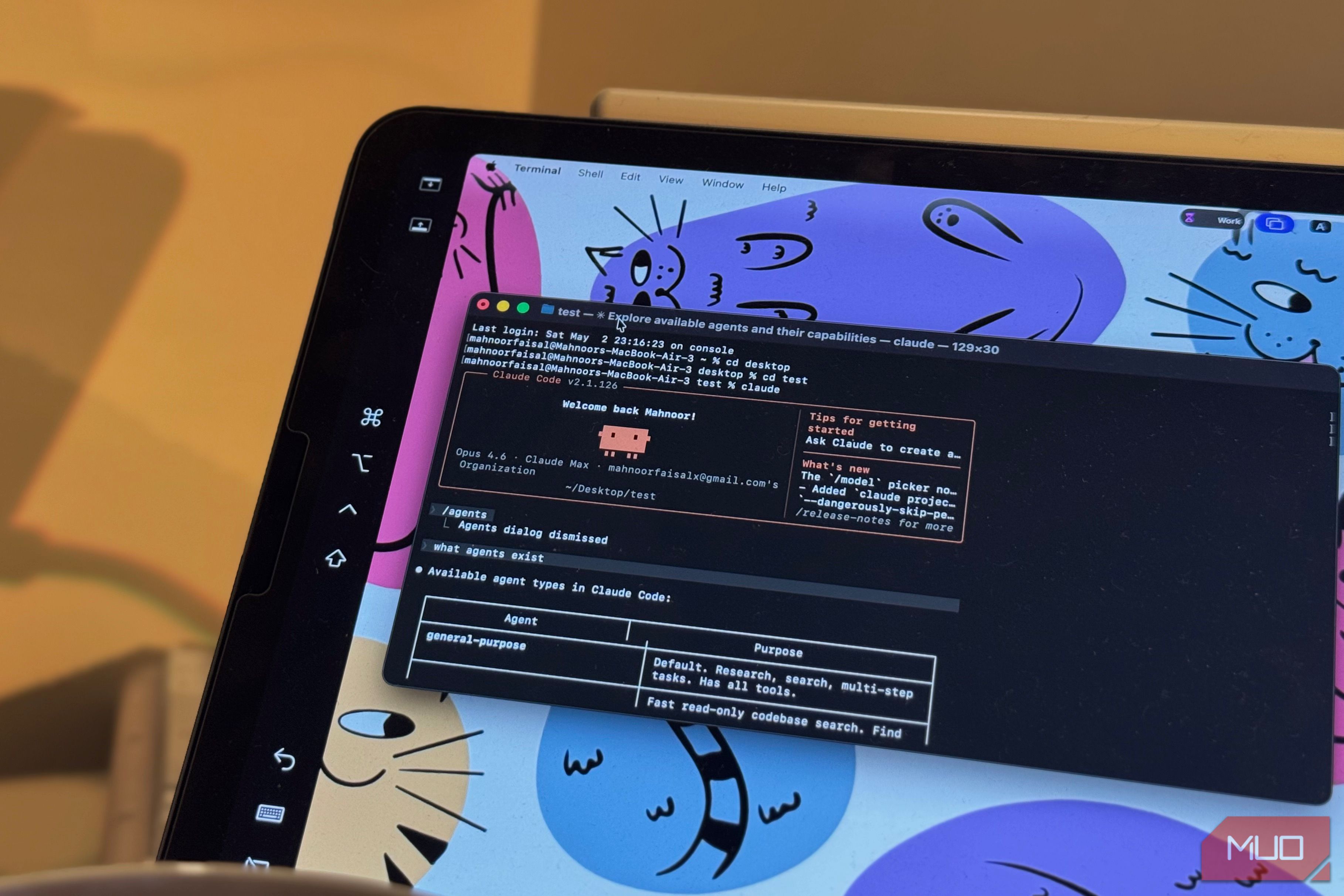 Claude Code finally showed me why learning to code felt impossible, and it wasn't what I expected