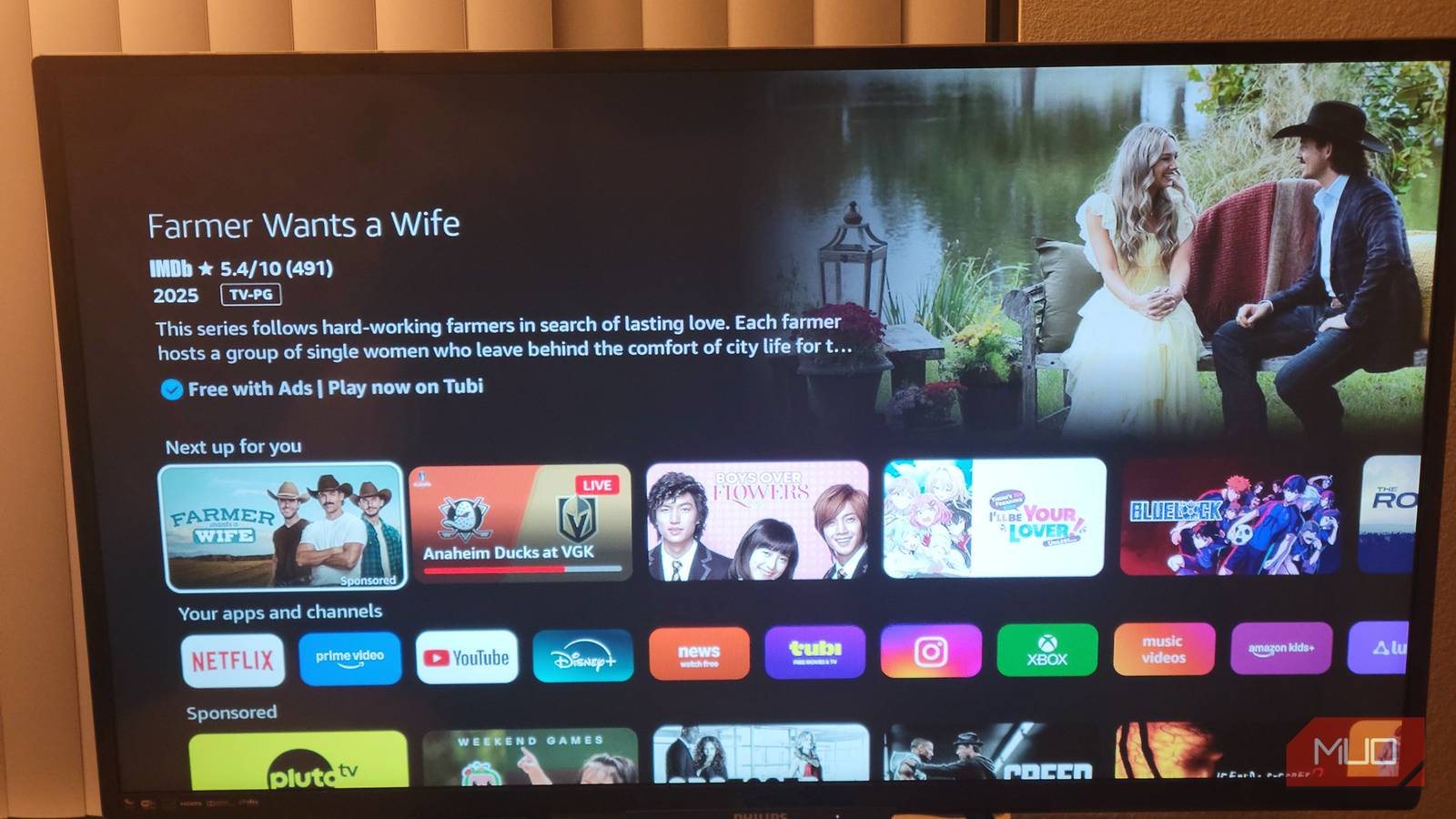 You’ve set up your smart TV all wrong, fix these 5 settings