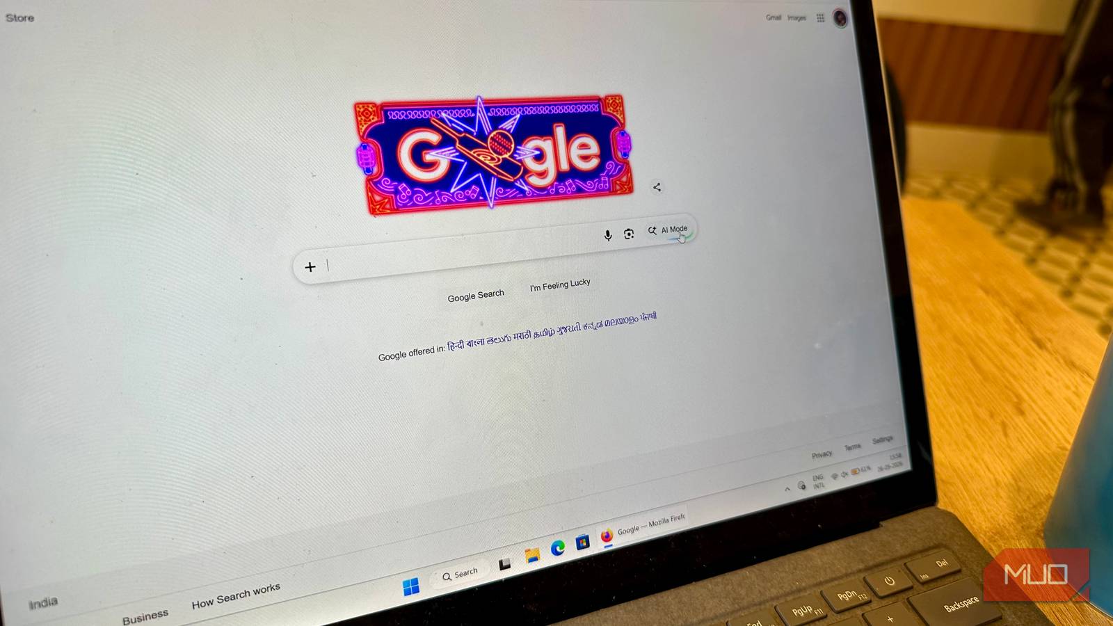 It's time we give up on Google Search and start using these alternatives