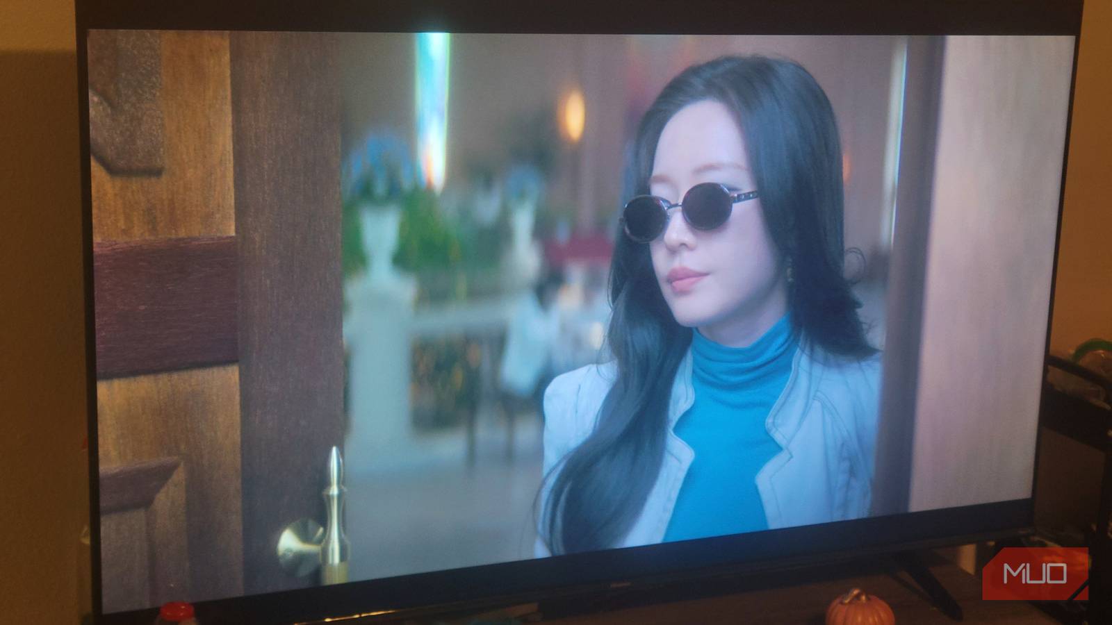 Your TV is taking a screenshot of your screen every half second — here’s what it does with it Your TV is taking a screenshot of your screen every half second — here’s what it does with it