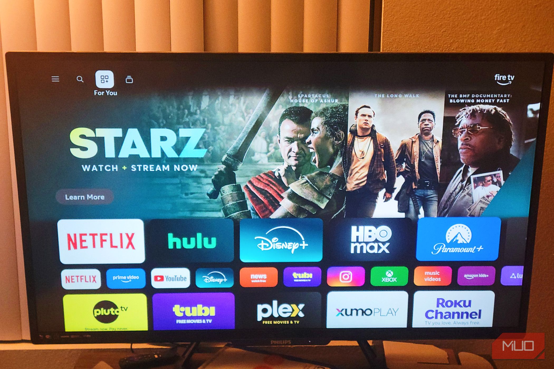 My laggy Smart TV became dramatically smoother after these tweaks