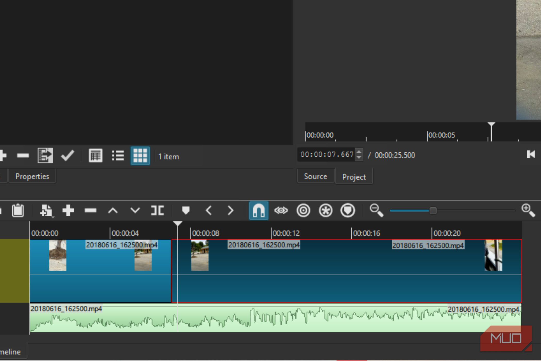 I cancelled my Premiere Pro subscription and edit 4K video with a free ...