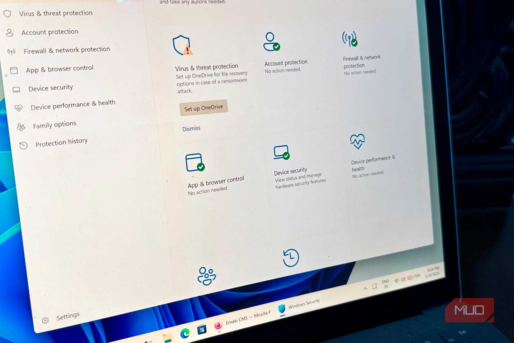 виртуализация VT-x/AMD-V — иллюстрация 9 к материалу виртуализация VT-x/AMD-V — иллюстрация 9 к материалу