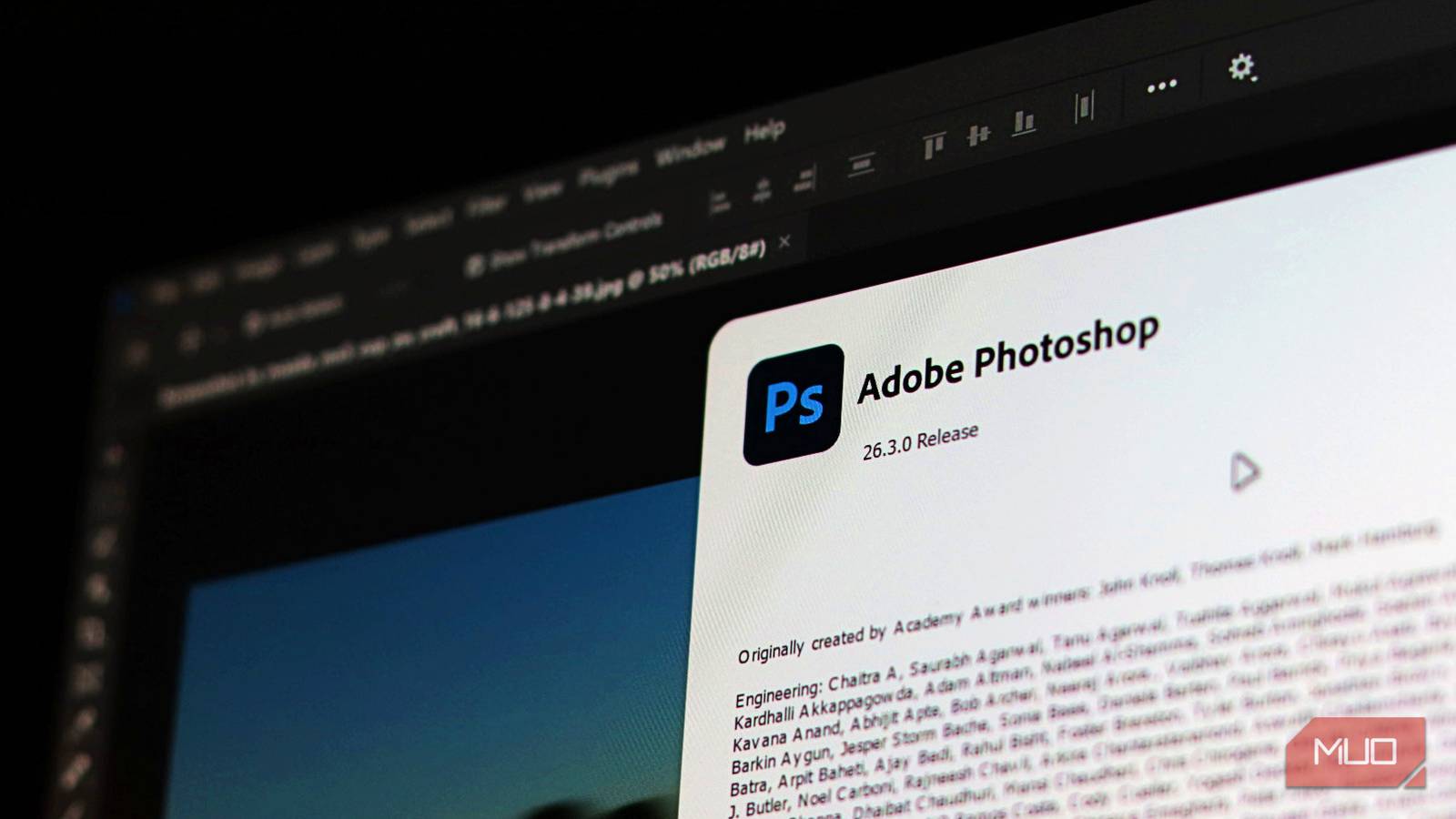 Why You Should Switch to These 5 Free Design Tools (They're Actually Superior)
