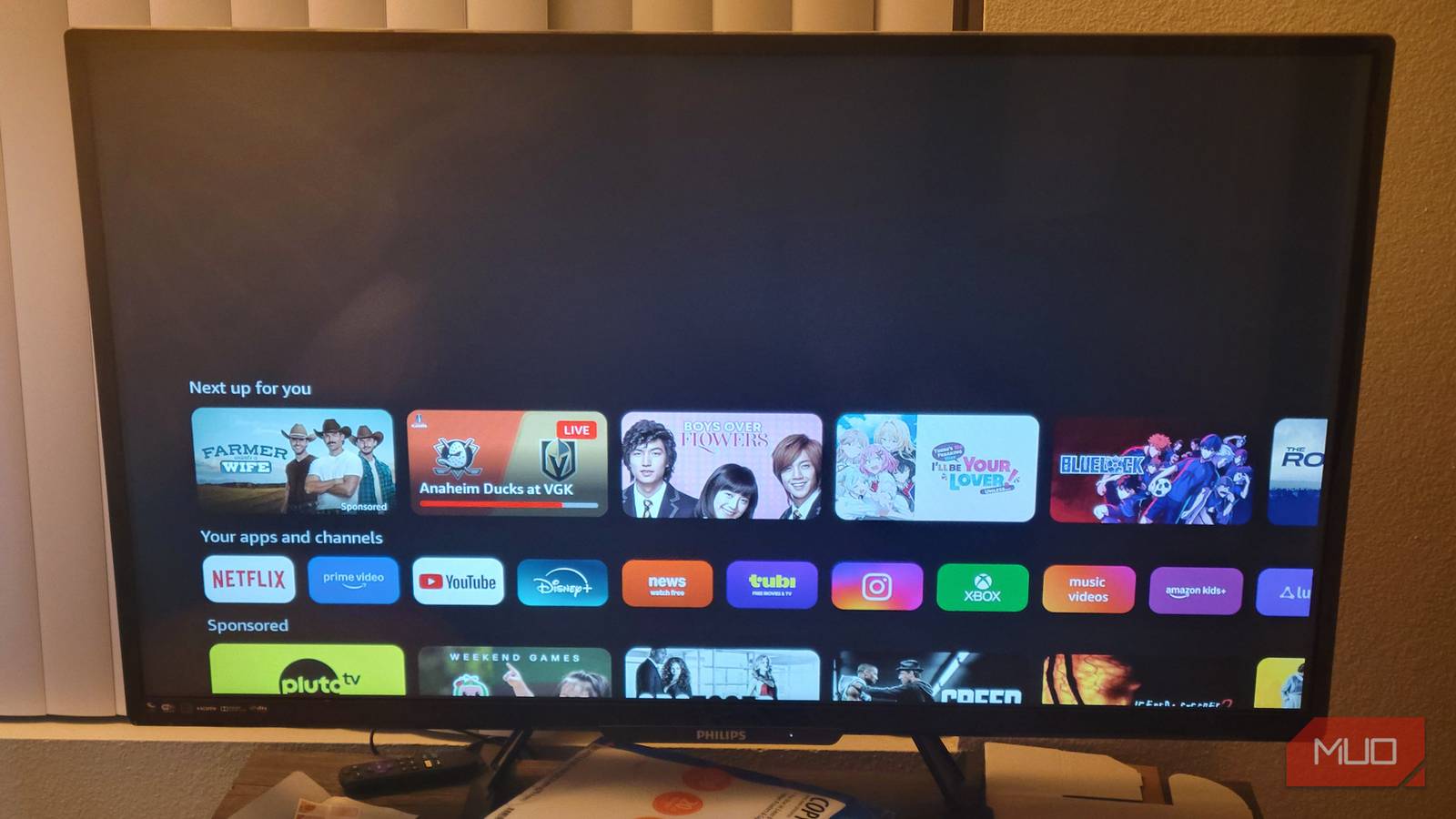 Block Ads on Your Smart TV and Console Without Installing Anything: The Simple DNS Fix