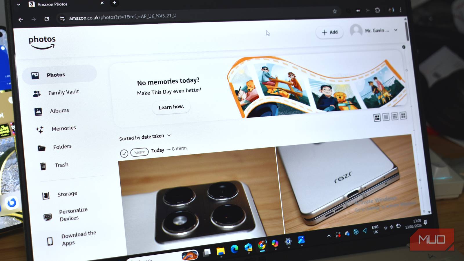 Unlocking Amazon Prime's Hidden Gem: The Ultimate Guide to Amazon Photos