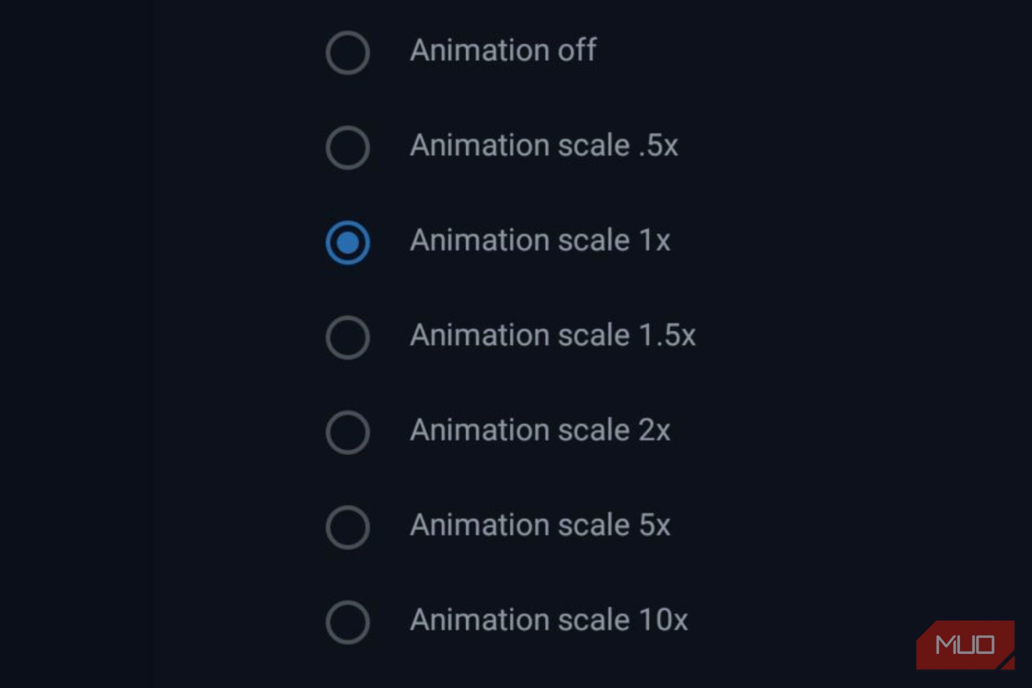 My laggy Smart TV became dramatically smoother after these tweaks