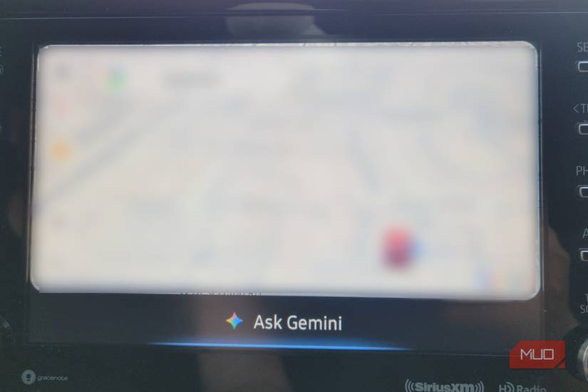 Ask to use Gemini in Car-1.