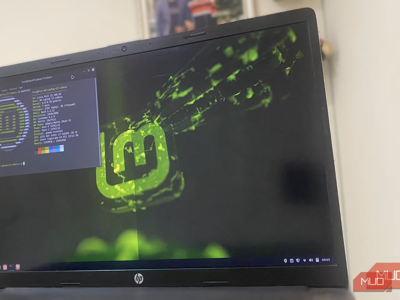 There's a faster way to find files on Linux that I wish I knew sooner