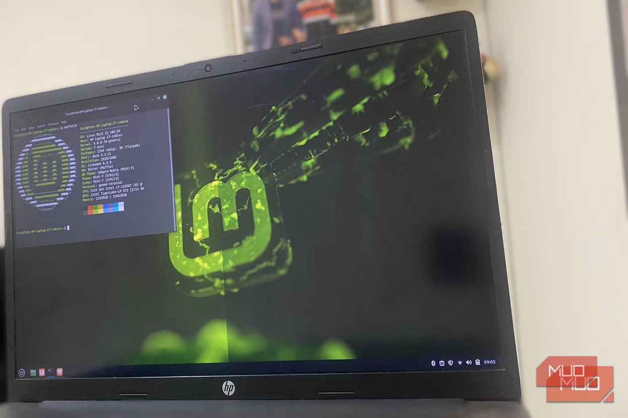 использование USB-накопителя — иллюстрация 6 к материалу использование USB-накопителя — иллюстрация 6 к материалу