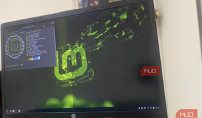 become a linux admin with comand mastery