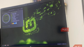 become a linux admin with comand mastery