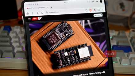 brave browser android makeuseof.