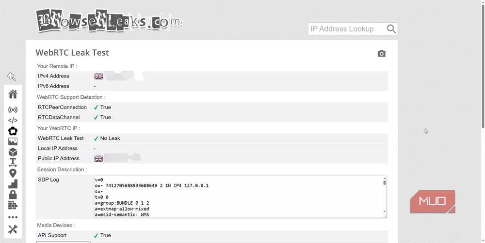 Post image 3