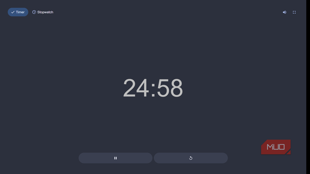 Post image 6