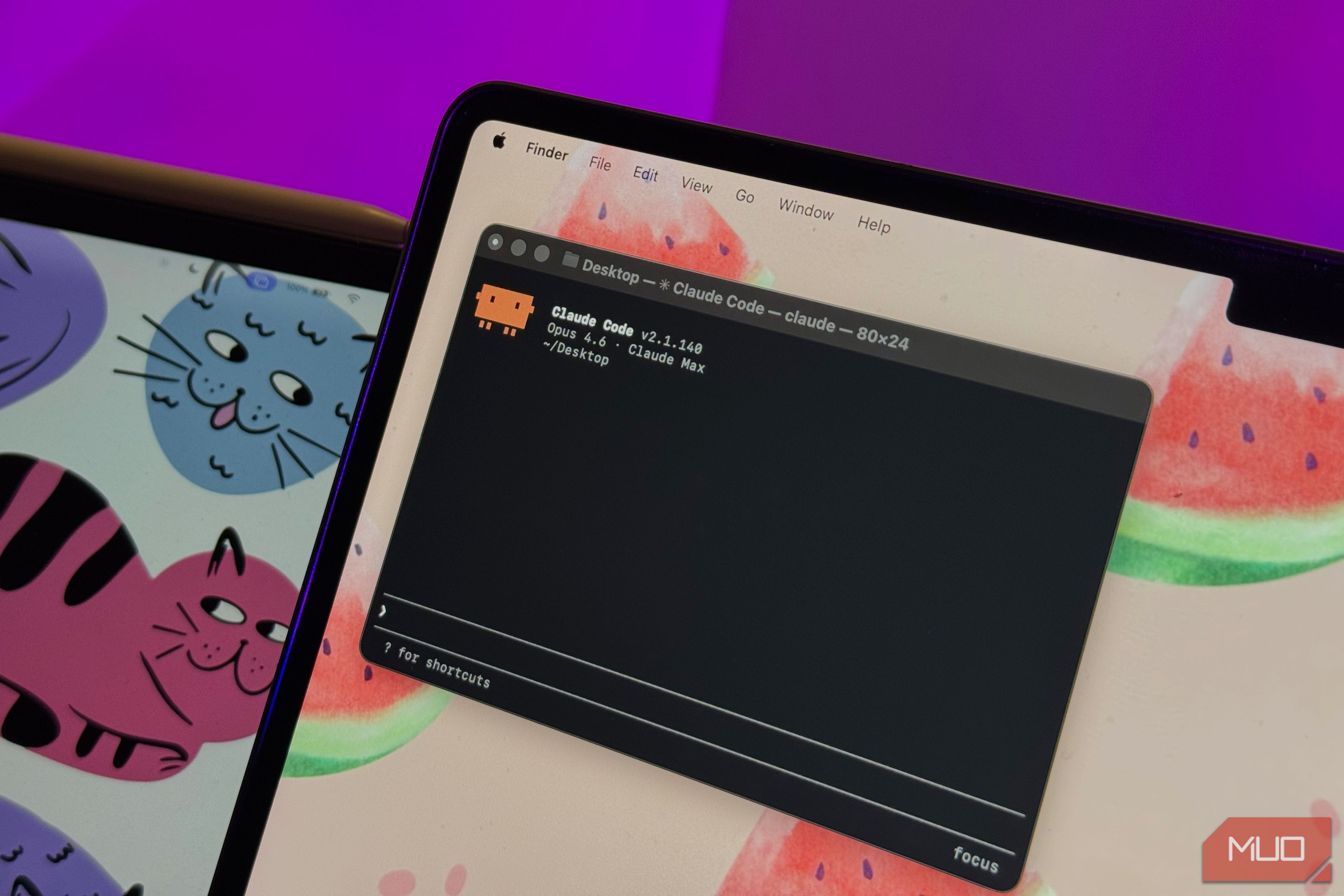 Which AI Debugging Assistant Found the True JavaScript Bug? A Head-to-Head Test