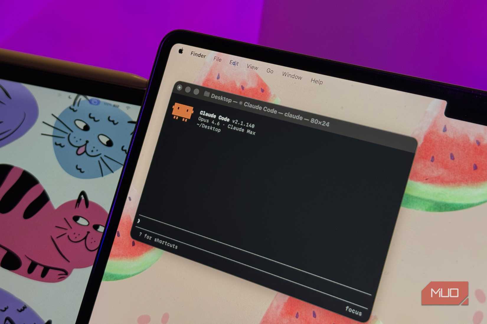 Stop paying for Claude Code — this tool does the same thing for free
