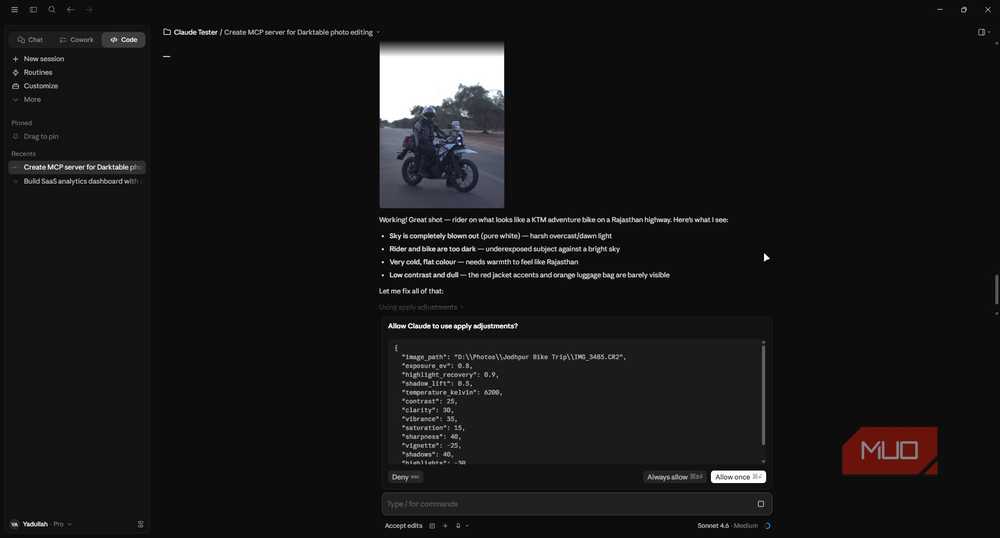 Post image 2