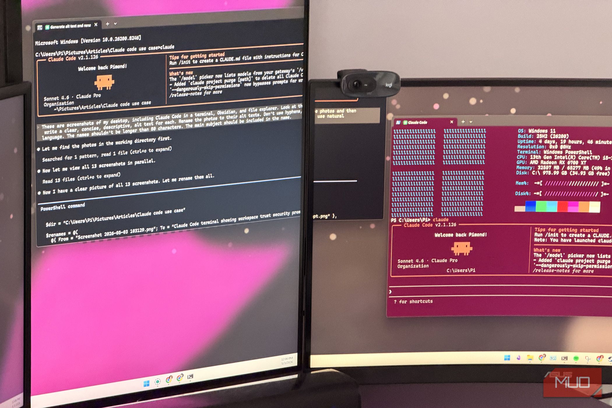 How to Leverage Claude Code for Non-Programming Tasks: A Step-by-Step Guide