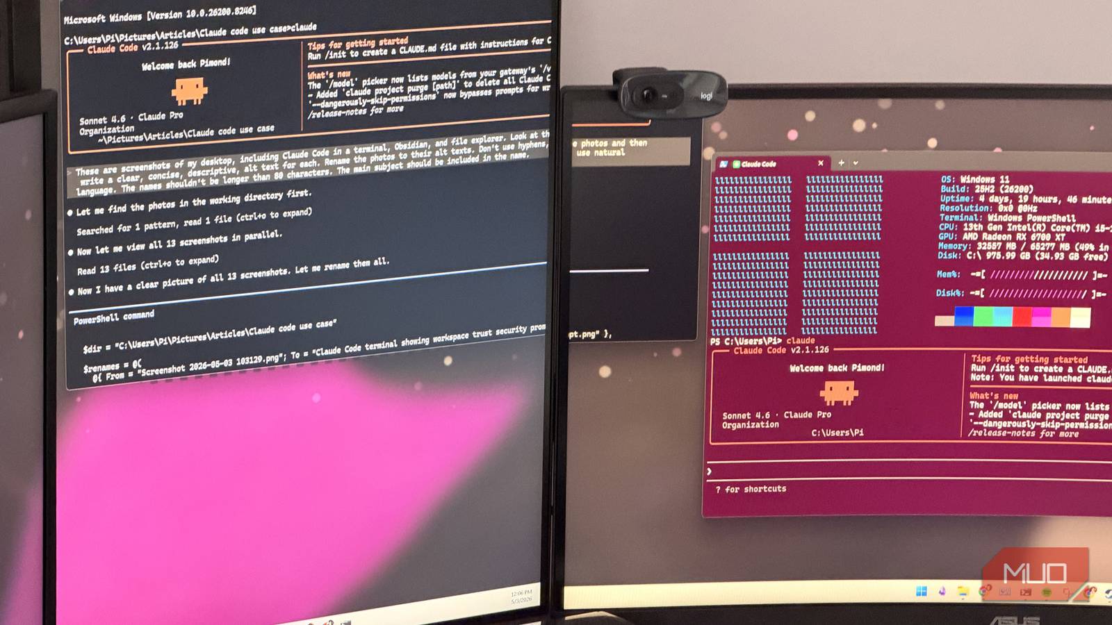 How to Leverage Claude Code for Non-Programming Tasks: A Step-by-Step Guide