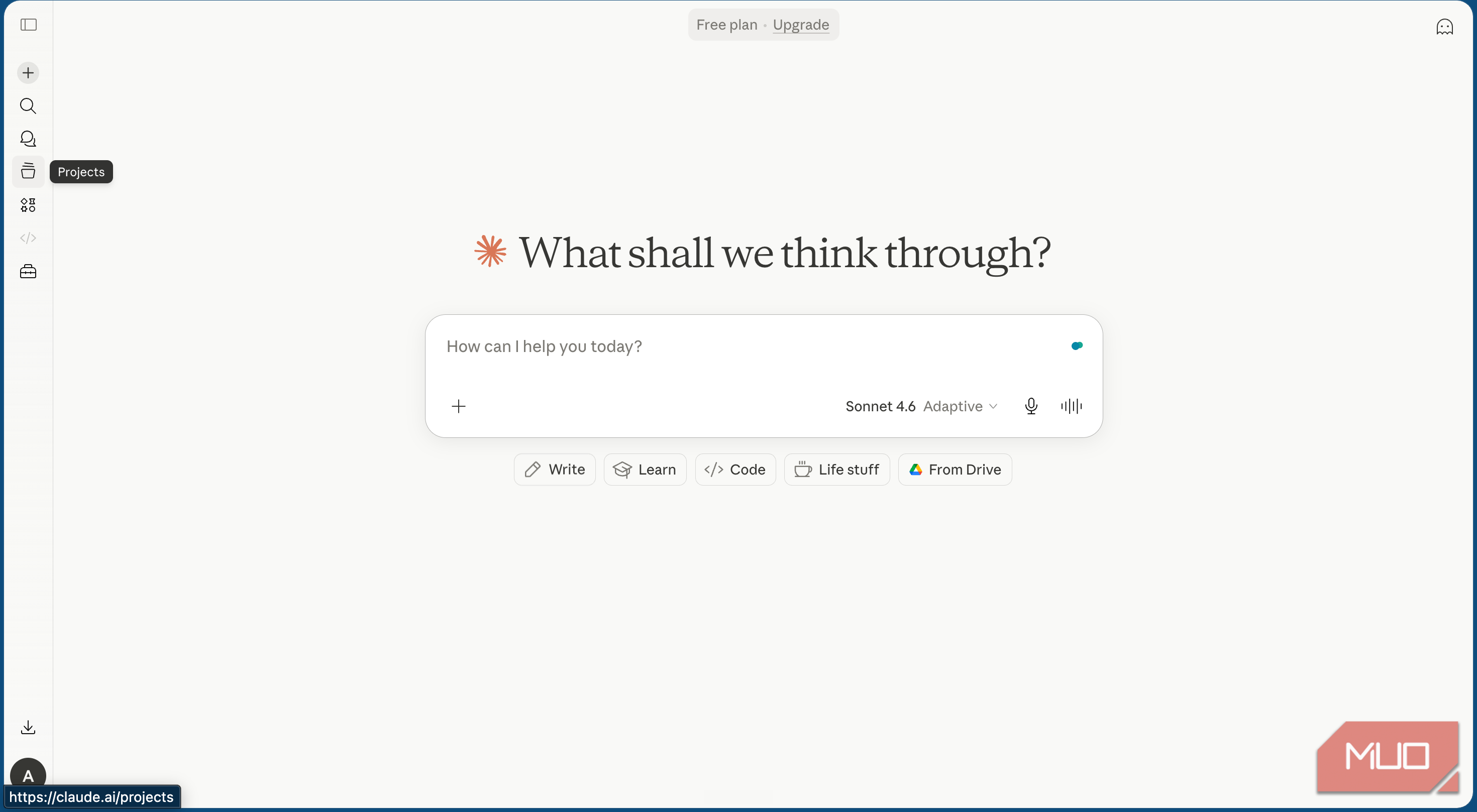 I thought NotebookLM was enough — then I tried Claude Projects