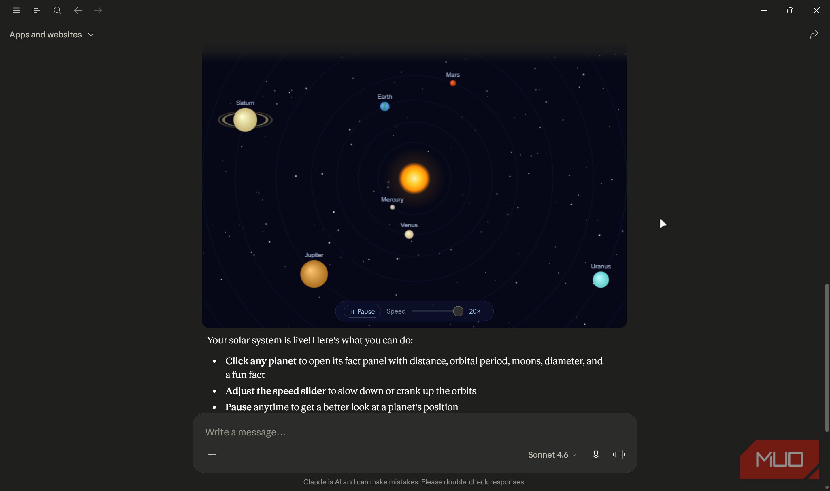 I replaced my multi-tool workflow with Claude artifacts and got faster ...