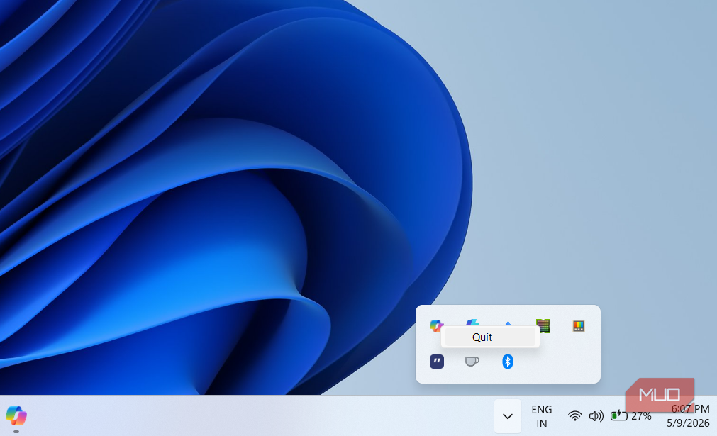 A Linux distro once got too close to Windows, and Microsoft came for it