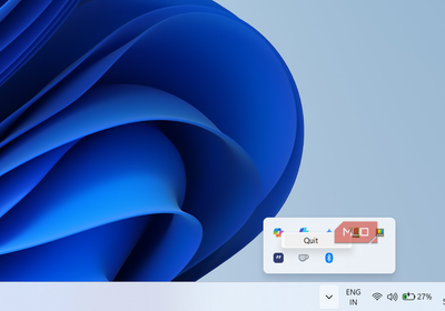 Substack App For Windows What Is Substack Notes and How Does It Work?