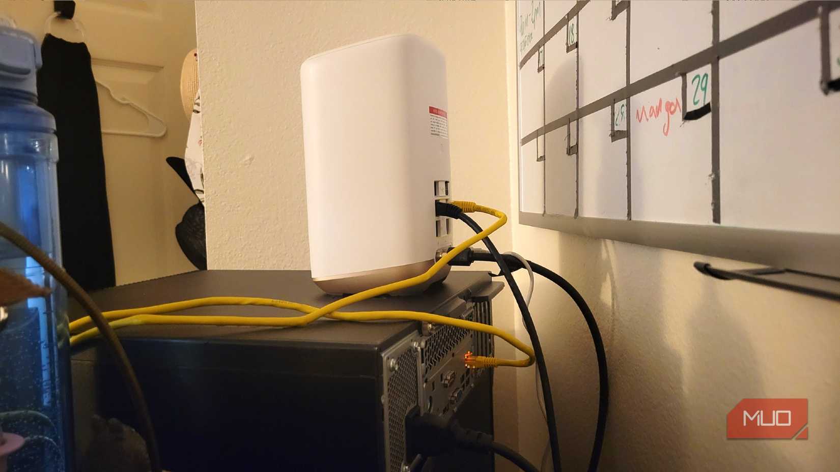 Close up of router running in the server.jpg-1