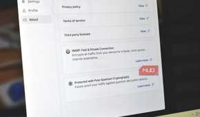 cloudflare one connection options
