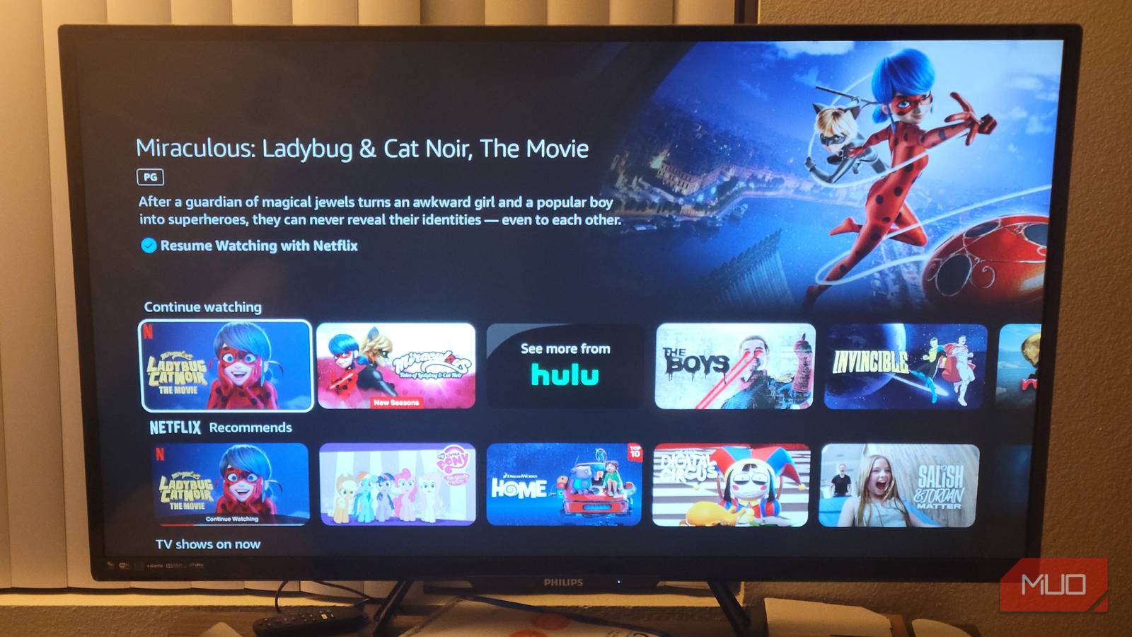 Your smart TV is tracking everything you watch — here's why and how to stop it