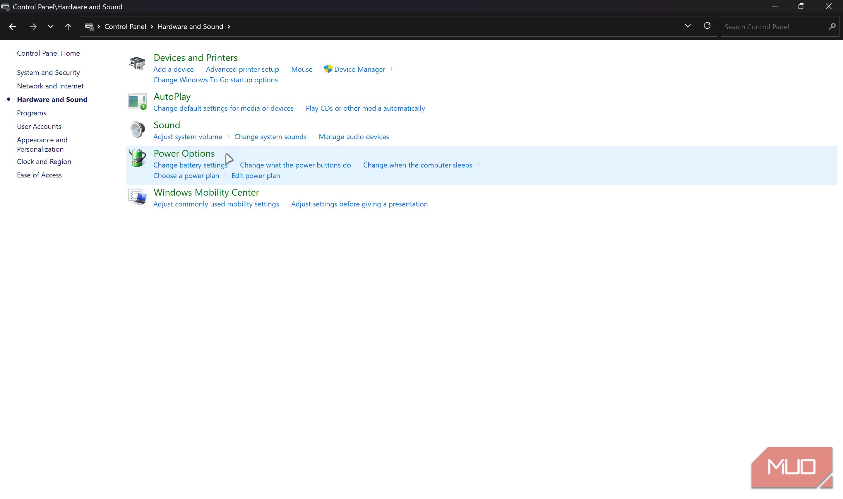 This Windows feature can wreck your Linux files, and most dual-boot ...