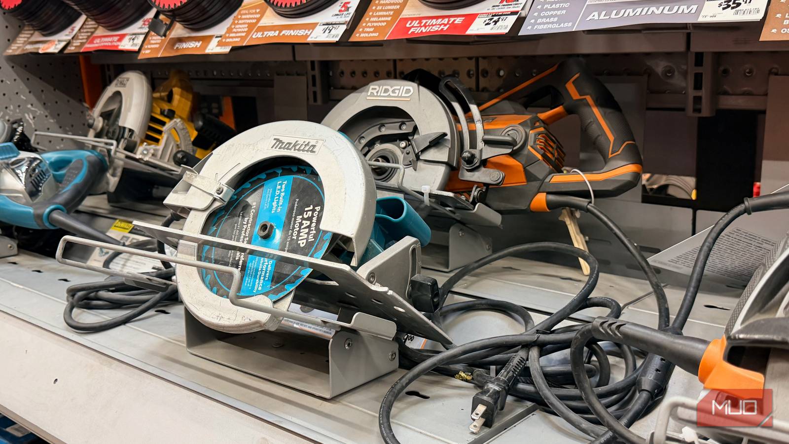 Budget Power Tool Accessories: $40 Investment Rivals Premium Brands in Performance Tests