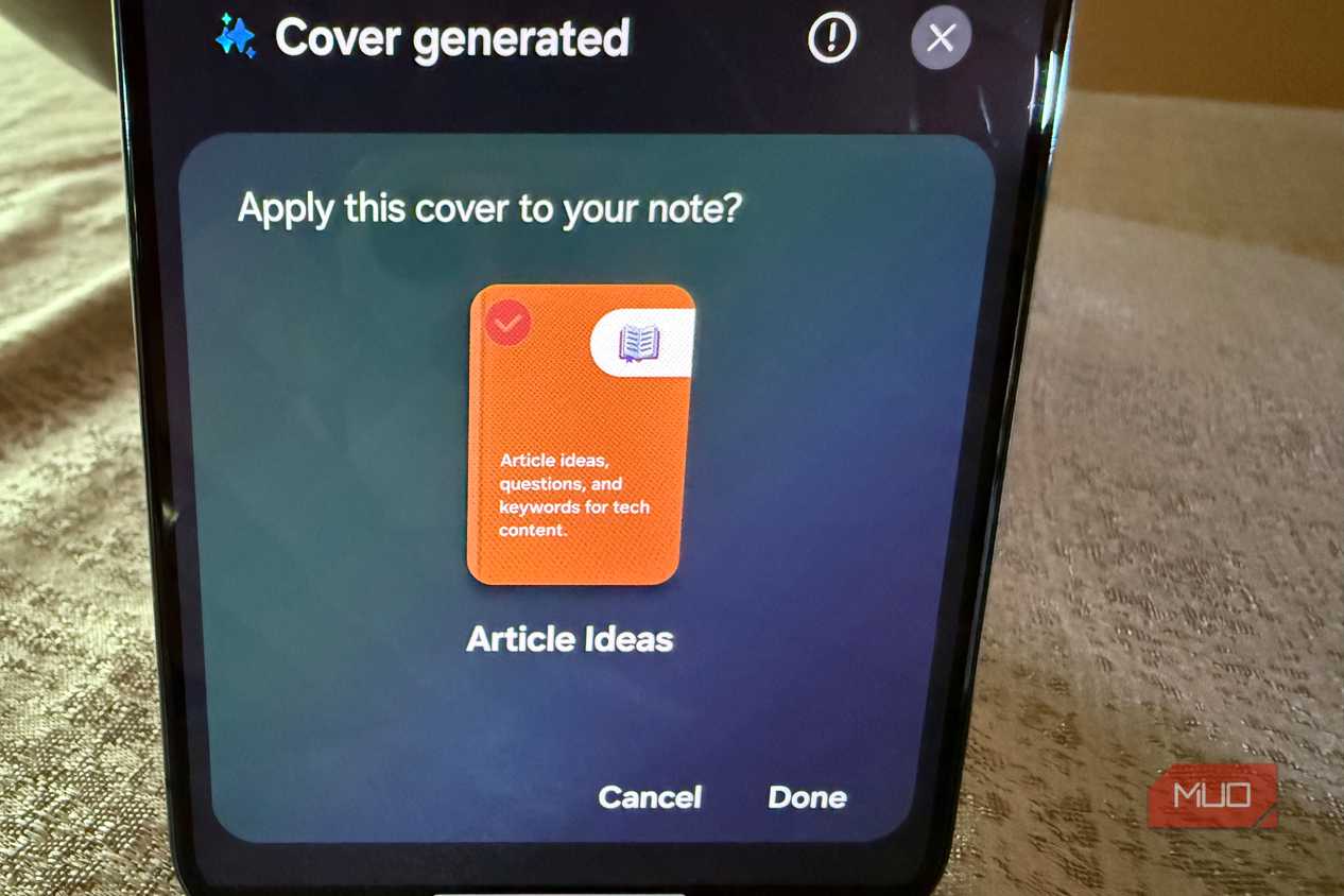 samsung notes notes cover