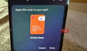 samsung notes notes cover