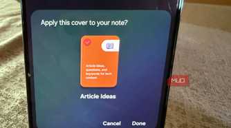 samsung notes notes cover