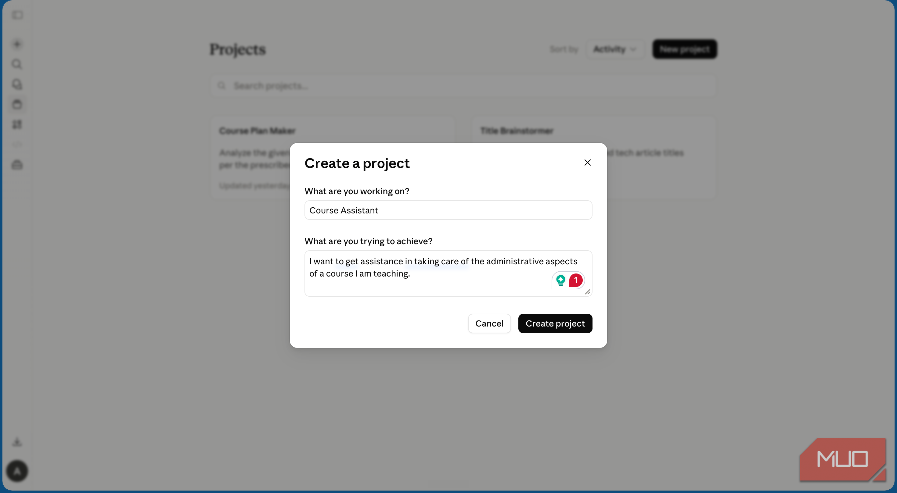 I thought NotebookLM was enough — then I tried Claude Projects