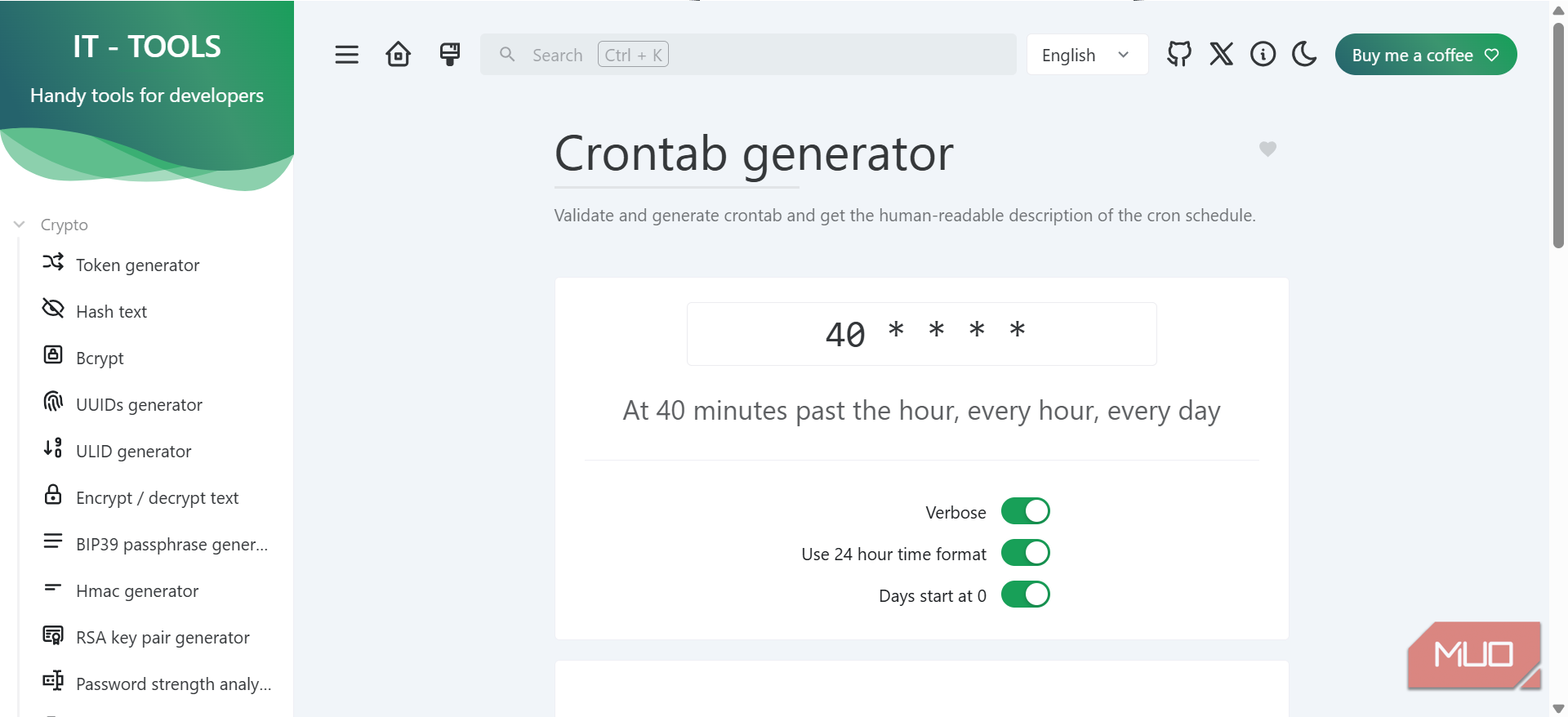 This free app replaced half the browser tools I used every day